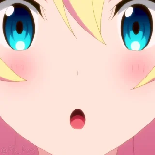 🫵