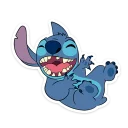 😃