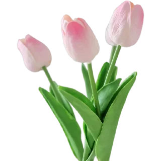 💐