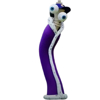 🤴