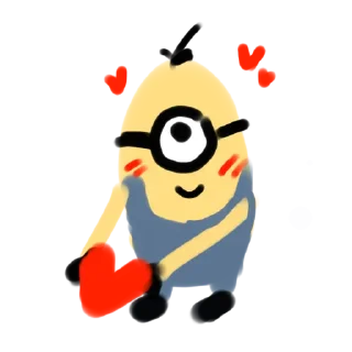 🥰