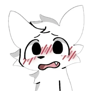 👂