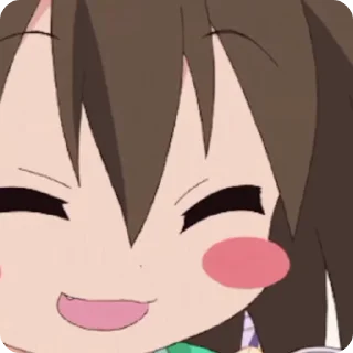 😋