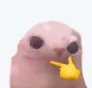 😋
