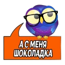 👌