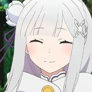 ☺️