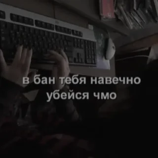 🖤