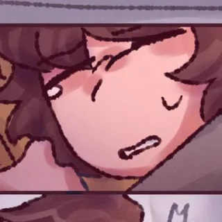 😖