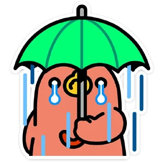 ⭐