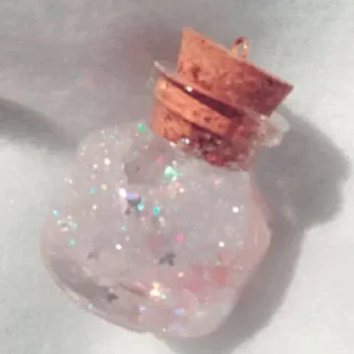 ✨