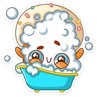 🛁