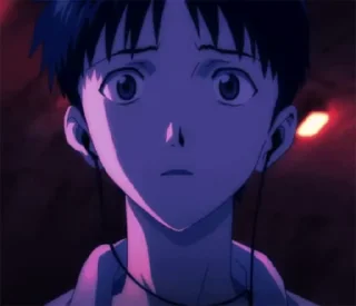 😟