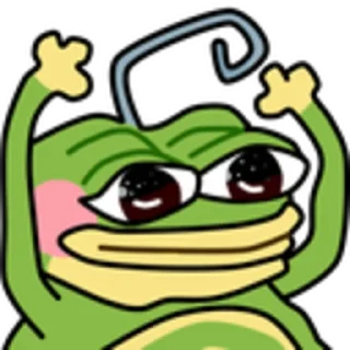 🥳