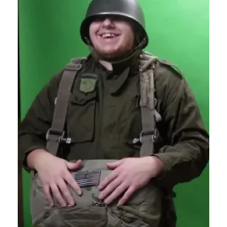 😄