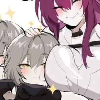 🥰