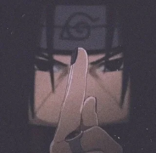 👁