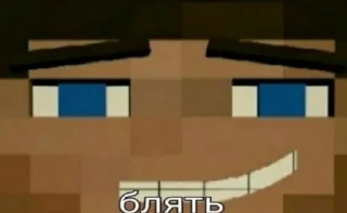 😅