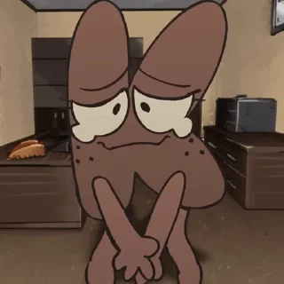 ☕️