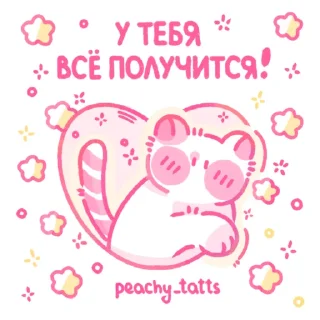 🐈