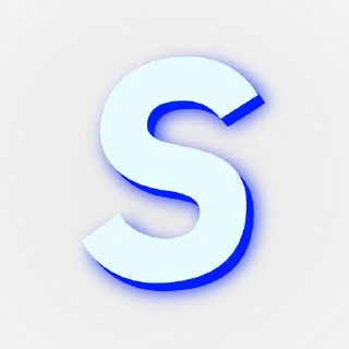 💙