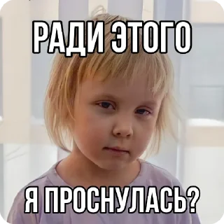 🐣