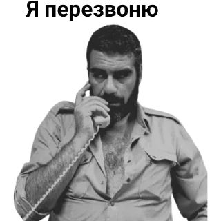 Довлатов