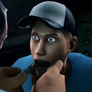 🤩