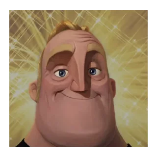😃