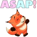 😀