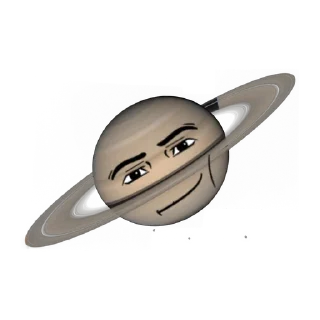 🪐