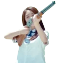 🔫