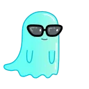 😎