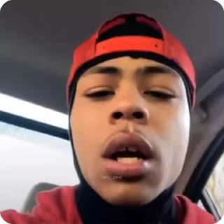 🌟