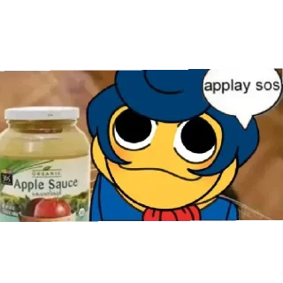 🥺