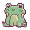 Super Cute Stuff (by @taneffe)