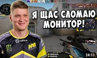 👨