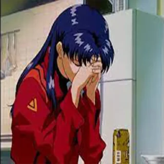 😵