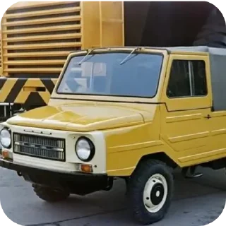 🚗