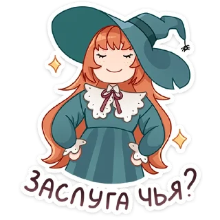 ☺️