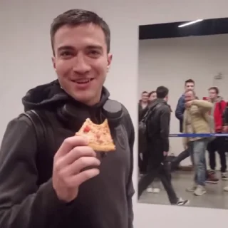 🍕