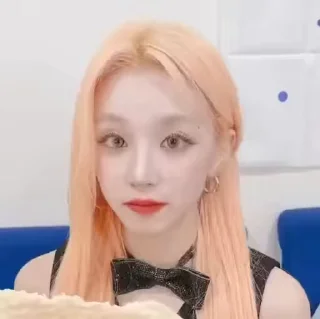 💕