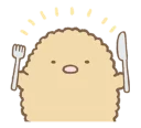 🍴