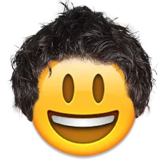 😃