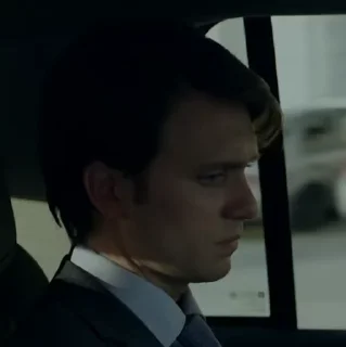 😞