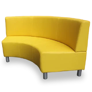 🛋