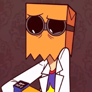 🫀