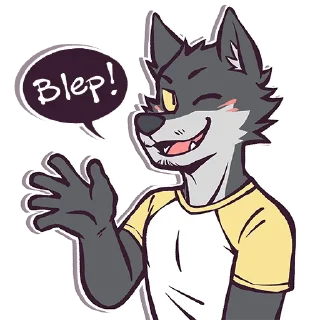 FlunkyStickers