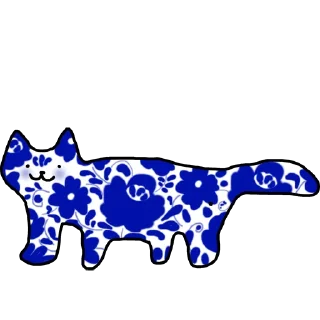 💙