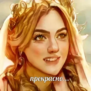 ☺️