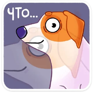 😅
